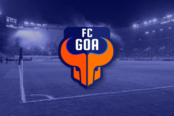 FC Goa End 13-Match Winless Streak Against Mumbai City FC with 3-1 Victory
