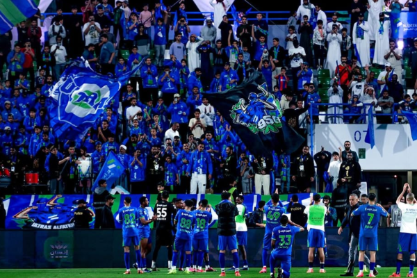 Fight from Relegation: Saudi pro league club Al-Fateh Triumphs Over Al-Raed with a 3-1 Victory