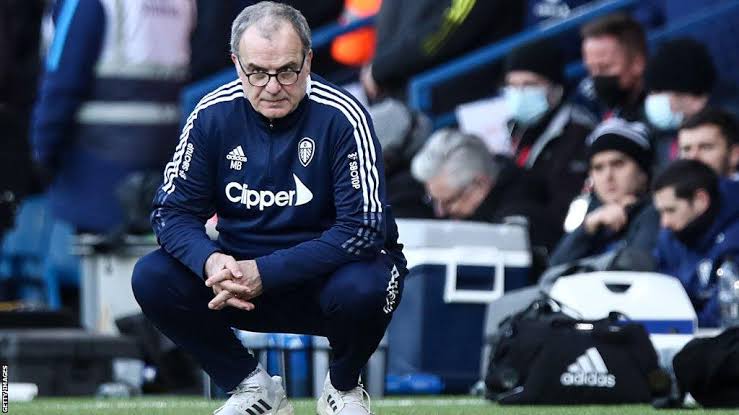 Marcelo Bielsa Slams MLS: “It Makes Players Lazy,” Says Former LAFC Star Christian Olivera