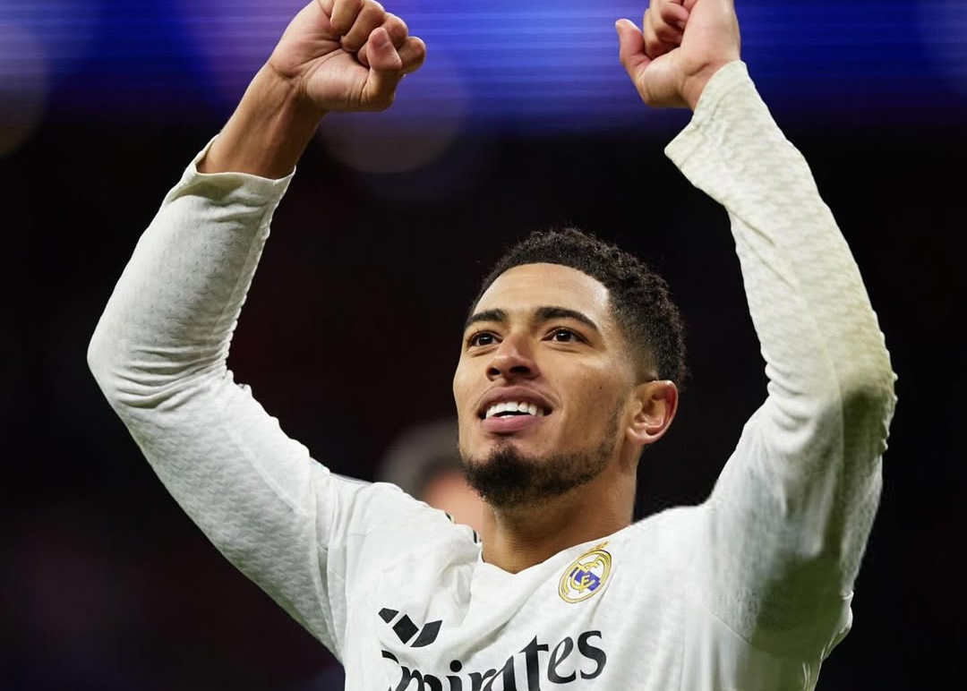 Rüdiger’s Heroics Send Real Madrid to Copa del Rey Final in Extra-Time Thriller.