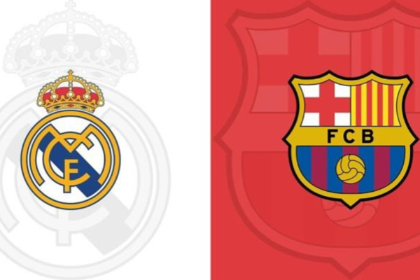 Barcelona and Real Madrid Set for Epic Copa del Rey Final Clash After Semifinal Triumphs