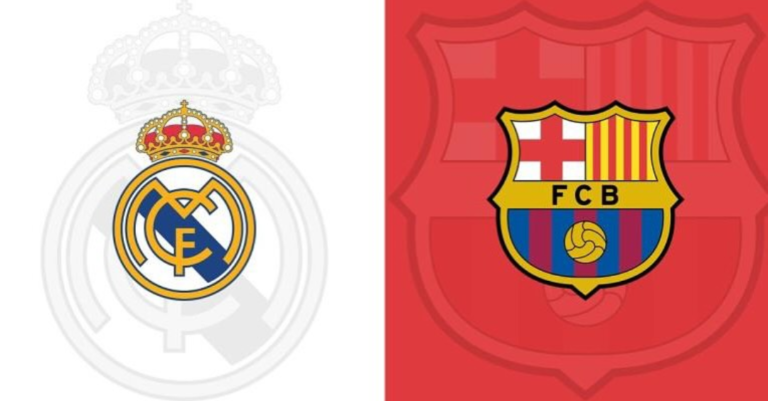 Barcelona and Real Madrid Set for Epic Copa del Rey Final Clash After Semifinal Triumphs