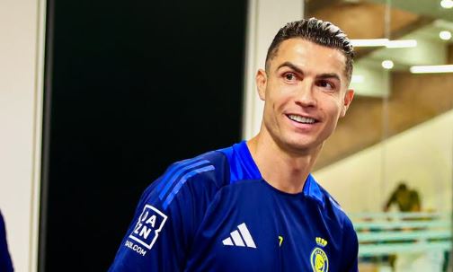 Cristiano Ronaldo Committed to Al Nassr Amid Transfer Rumors, Says Fabrizio Romano