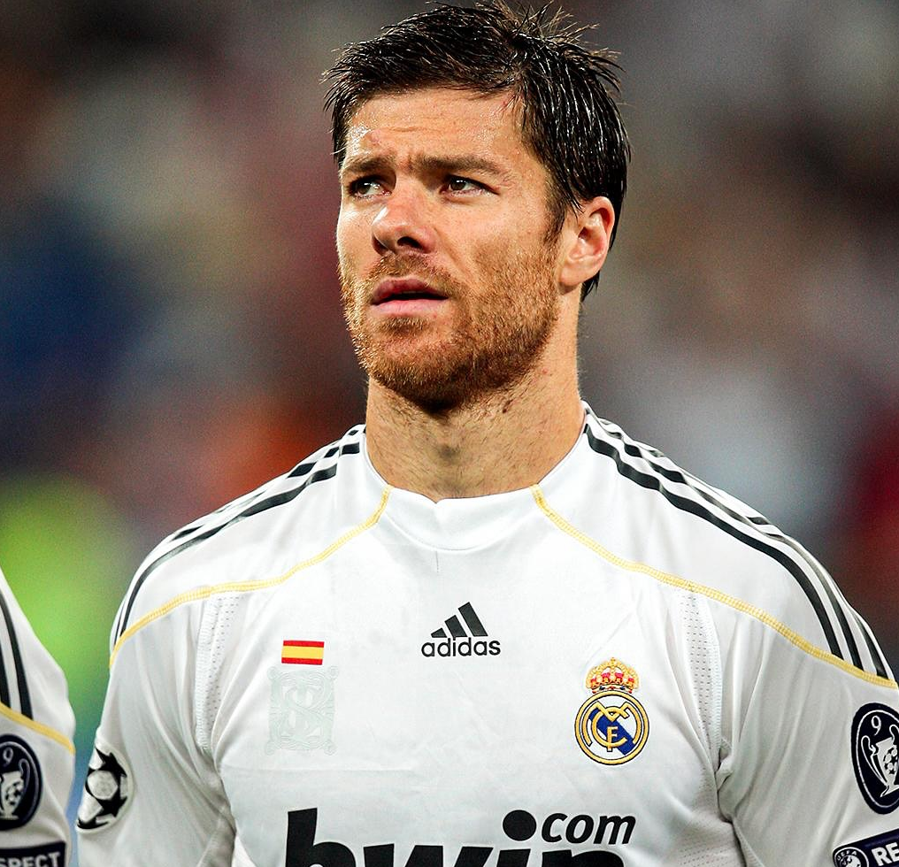 Real Madrid Reaches Final Agreement with Xabi Alonso as New Head Coach Starting Next Season