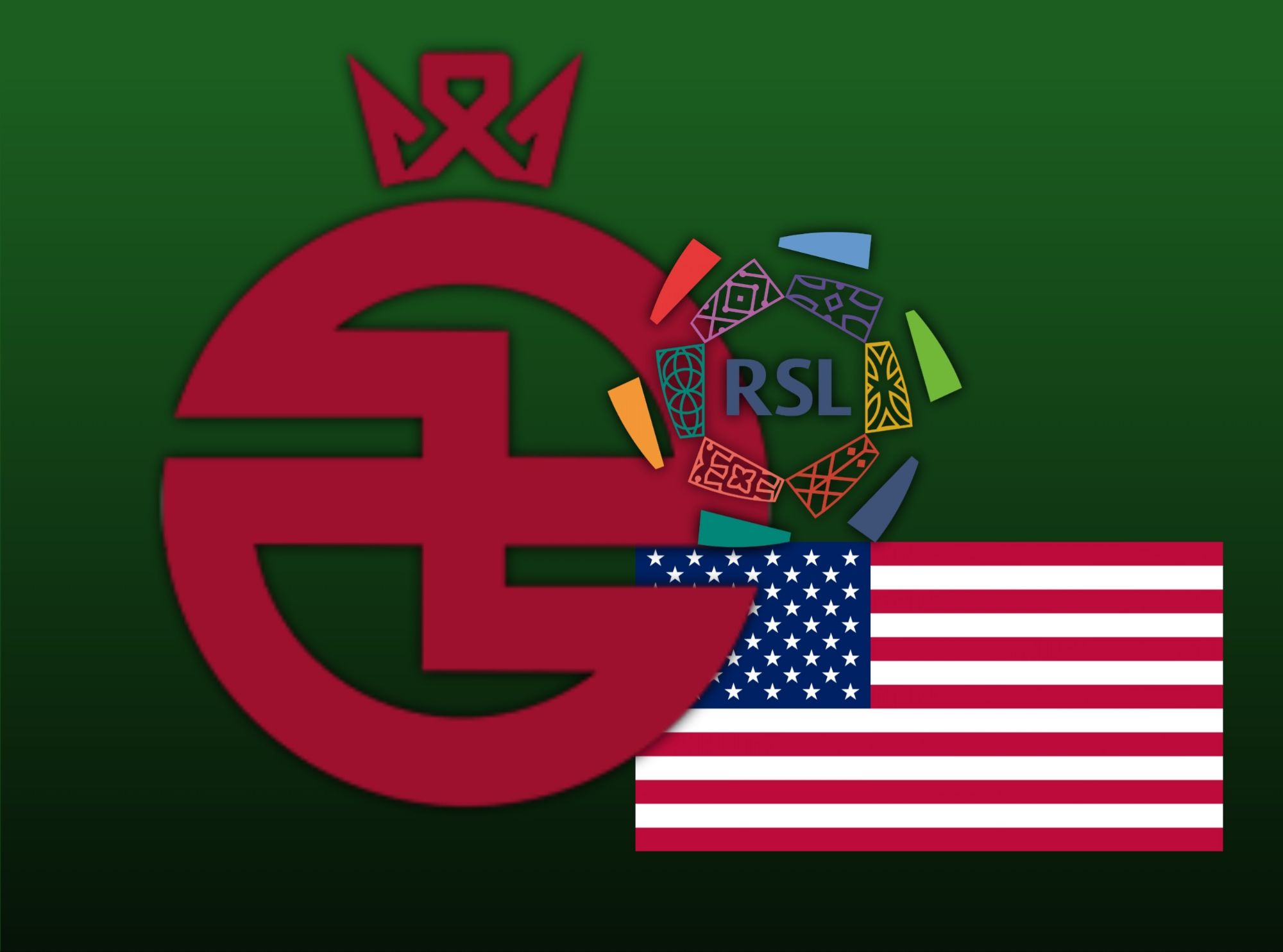 US Investor Close to Acquiring Saudi’s Al-Kholood in Privatization Push