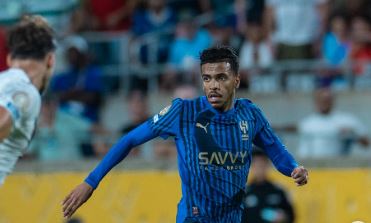 Musab Al-Juwair to Al-Qadsiah for 80M SAR – Most expensive local transfer in Al-Hilal’s history!