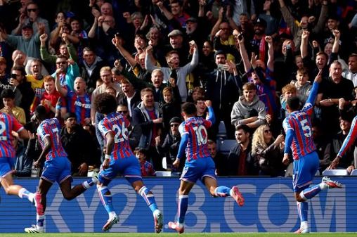 Premier League Shockwaves: Liverpool, Chelsea, and Man Utd All Suffer Defeats