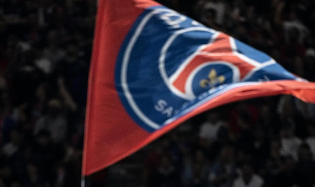 Ballon d’Or Blindsides Classique? PSG’s Proposed Kick-off Time Sparks Outrage