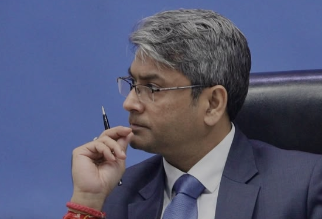 New AIFF Constitution Gets Green Light, Paving Way for ISL Kick-Off in 2025