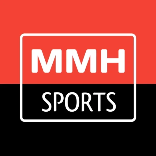 MMH Sports