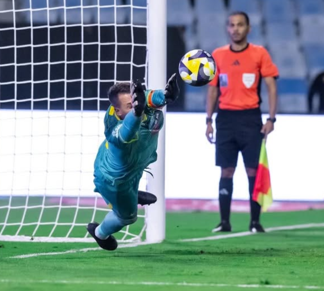 Penalty Drama and Toney Strike Headline King’s Cup Round of 16 Action